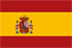 spanish